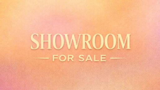 Showroom for Sale in Sepal Olivia SP Ring Road Ahmedabad | 4070 Sqft Commercial Space