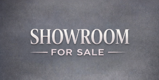 Ground Floor Showroom for Sale in Navrangpura | Bus Stop