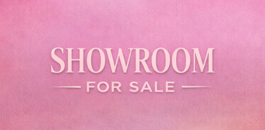 Showroom for Sale in Bhadaj Ahmedabad | 890 Sq Ft Road Facing Commercial Space ₹1.49 Cr