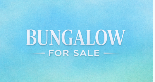 3 BHK Bungalow for Sale in Palodia Ahmedabad | Green Fields Society