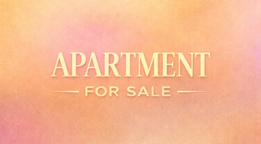 Shagun Palace – 3BHK Apartment for Sale in Shivranjani Ahmedabad | 1800 Sq Ft | ₹1.35 Crore