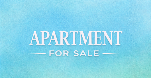 2BHK Flat for Sale in Sindhu Bhavan Road Ahmedabad | ₹40 Lakh