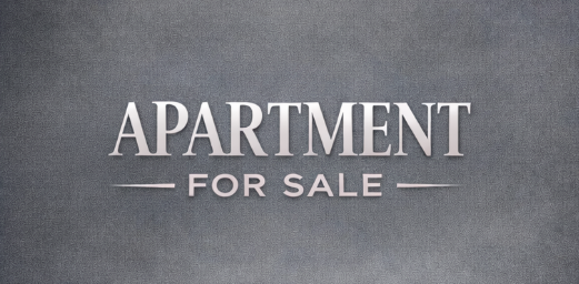 4 BHK Apartment for Sale on CG Road Ahmedabad | 300 Sq Yard