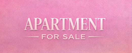 Vice Roy Velly – 4BHK Apartment for Sale in Bodakdev Ahmedabad | 3240 Sq Ft Flat ₹3.50 Cr