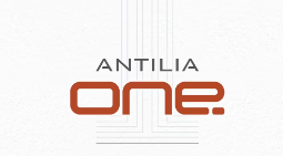 3 BHK New Construction Apartment in Antilia One Nirmay Nagar | Ahmedabad