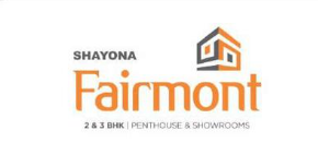 3 BHK Semi Furnished Bungalow in Rameshwar Bungalows 12 Kasindra | Ahmedabad