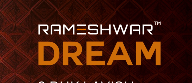 3 BHK Independent Bungalow in Rameshwar City Dream Kasindra | Ahmedabad