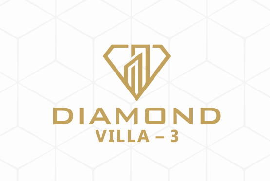 3 BHK Independent Bungalow in Diamond Villa 3 Kasindra | Ahmedabad