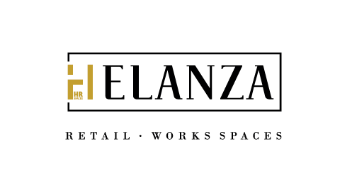HR Elanza Semi Furnished Office near Vikash Gruh Road Paldi |
