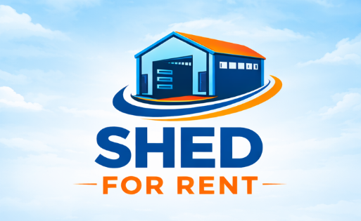 Warehouse for Rent in Bavla Ahmedabad | Insta Industrial Park