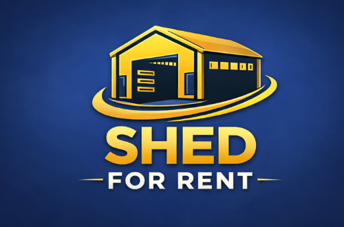 Ground Floor Showroom for Rent on CG Road Ahmedabad | Olive Arcade