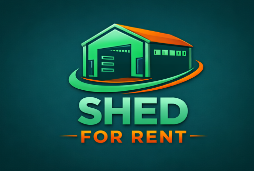 Industrial Shed for Rent in Bavla Ahmedabad | Large RCC Shed Rajola