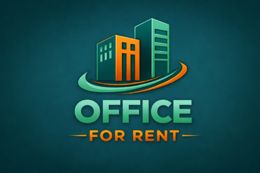 Showroom for Rent on CG Road Ahmedabad | White House