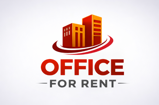 Office for rent in Sukan Complex CG Road | 1250 Sqft CG Road