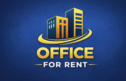 Office for Rent in Shukan Business Center CG Road – 10000 Sq Ft | ₹4.80 Lakh/Month