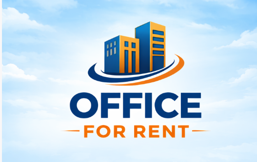 Office Space for Rent in Bodakdev Ahmedabad | Premier House 1