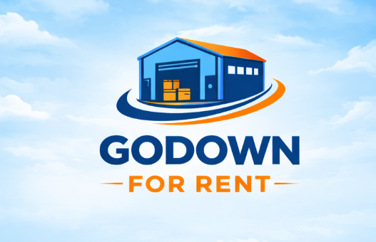 Warehouse for Rent in Shela Ahmedabad – 11580 Sq Ft | ₹4.15 Lakh/Month | 65 HP Power