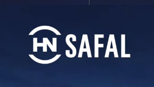 Furnished Office for Rent in Prahladnagar | Safal Prelude Corporate Road