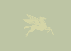 Large Furnished Office for Sale in Prahladnagar | Safal Pegasus SG Highway