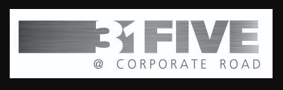 Large Office for Rent in Prahladnagar | 31Five Corporate Road Ahmedabad