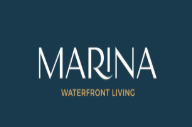 Savvy Marina – 3BHK High Rise Apartment for Sale in GIFT City | 2030 Sq Ft