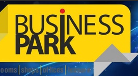 250 Sq Ft Office for Sale in Raysan | Business Park ₹19 Lakh