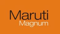 1400 Sq Ft Showroom for Sale in Randesan | Maruti Magnum ₹2.24 Cr