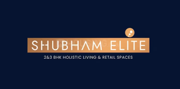 Shubham Elite – 3BHK High Rise Apartment for Sale in Sanand | ₹58 Lakh Top Floor