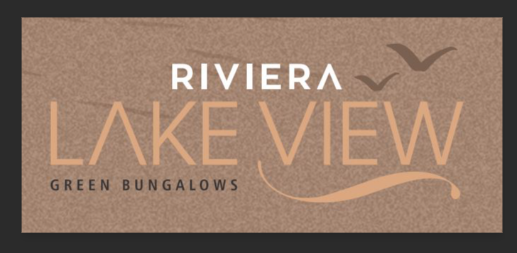 Riviera Lake View Green Bungalows – 3BHK Bungalow for Sale in Sanand | 151 Sq Yard ₹85 Lakh