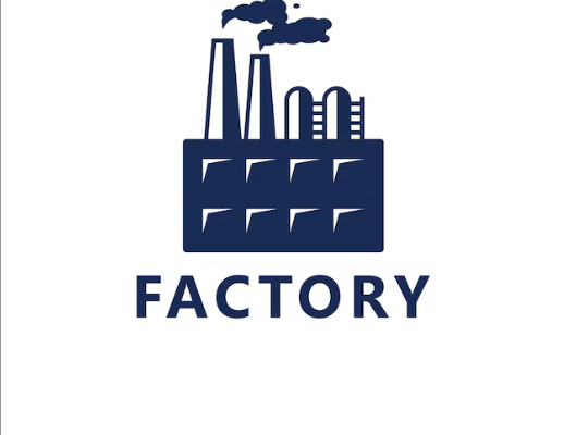 Industrial Factory for Sale in Kalol | 11943 Sqft Factory