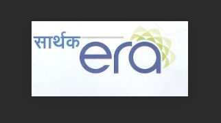 Sarthak Era | 4BHK Penthouse in Sargasan | 3105 Sq Ft | ₹90 Lakh