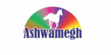 Ashwamegh 2 – 4BHK Bungalow in Sargasan | ₹4 Cr