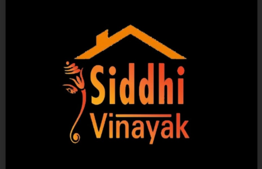 Siddhi Vinayak Estate – Warehouse for Sale in Santej | 2,880 Sq Ft | ₹1.20 Cr Industrial Unit