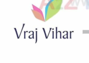 Vraj Vihar 3 – 4BHK Penthouse for Sale in Satellite Ahmedabad | 3420 Sq Ft ₹4.25 Cr