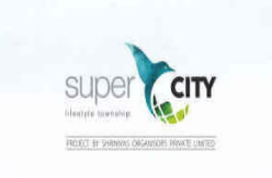 Showroom for Sale in Super City Bhadaj Ahmedabad | 1000 Sq Ft ₹1.90 Cr
