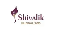 5BHK Bungalow in Satellite | 340 Sq Yard Plot