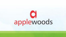 2BHK Flat for Sale in Applewoods Township Shela Ahmedabad – ₹65 Lakh | 1278 Sqft