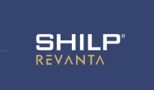 Shilp Revanta – Office for Sale in Shela – ₹1.40 Crore | 1471 Sq Ft | Opp Club 07