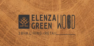 Showroom for Rent in Elenza Greenwood Shela – 2700 Sq Ft | ₹2.03 Lakh/Month | Ground Floor