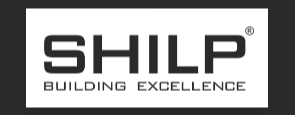 Showroom for Rent in Shilp The Address Shilaj – 3500 Sq Ft | ₹2.10 Lakh/Month