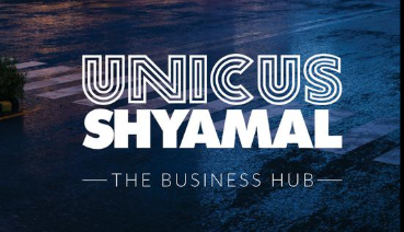 Showroom for Rent in Shyamal Ahmedabad | 1970 Sq Ft | ₹1.50 Lakh/Month