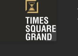 3980 Sq Ft Commercial Space in Times Square Grand | ₹7.56 Cr | Sindhu Bhavan