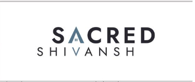 2BHK Under Construction Flat in Shela Ahmedabad – ₹47 Lakh | 1260 Sqft