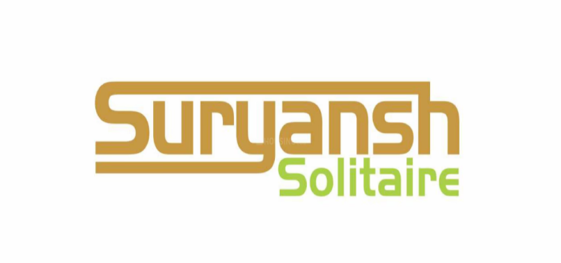 2BHK Flat in Shilaj Ahmedabad – ₹55 Lakh | 1035 Sqft