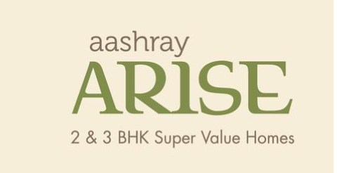 2BHK Flat in Shilaj Ahmedabad – ₹70 Lakh | 1048 Sqft