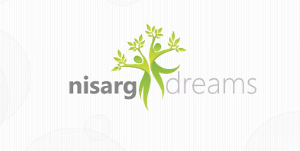 2BHK Flat in Shilaj Ahmedabad – ₹65 Lakh | 1100 Sqft