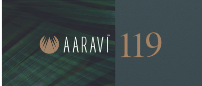 Aaravi 119 – 2BHK Penthouse in Shilaj Ahmedabad – ₹88 Lakh | 1750 Sqft