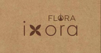 3BHK Flat in Flora Ixora South Bopal – ₹85 Lakh | 1440 Sqft