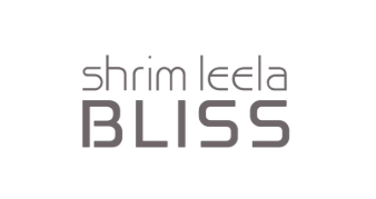 2BHK Flat in Sola Ahmedabad – ₹76 Lakh | 1440 Sqft