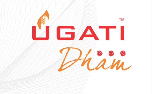 2BHK Penthouse in Sola Ahmedabad – ₹1.35 Cr | 2160 Sqft